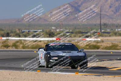 media/Dec-02-2023-Speed Ventures (Sat) [[b82c9ebe82]]/2-Race Group/Session 2 (Turn 11)/